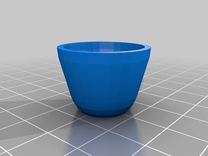 image_processing20220613-13911-1nfpue5.jpg
