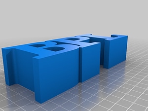 image_processing20220613-13911-b3qxyz.jpg