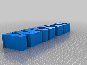image_processing20220613-13911-u3nsz2.jpg