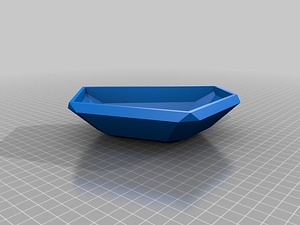 image_processing20220613-13911-1flf5n2.jpg