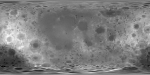 image_processing20220613-13911-e5lqp1.jpg