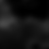Thumb 6
