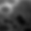 Thumb 8