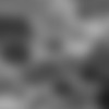 Thumb 9