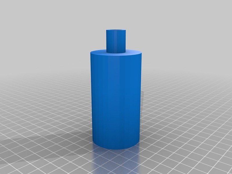 Thumb 1