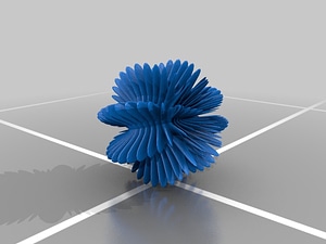 image_processing20220613-13911-1stxoiz.jpg