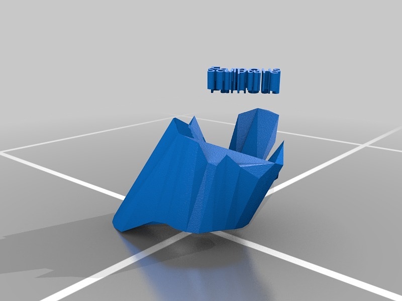 Thumb 1