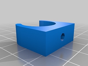 image_processing20220613-13911-1mzqq8g.jpg