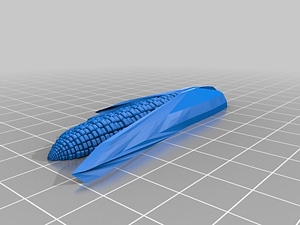 image_processing20220613-13911-xrdad3.jpg