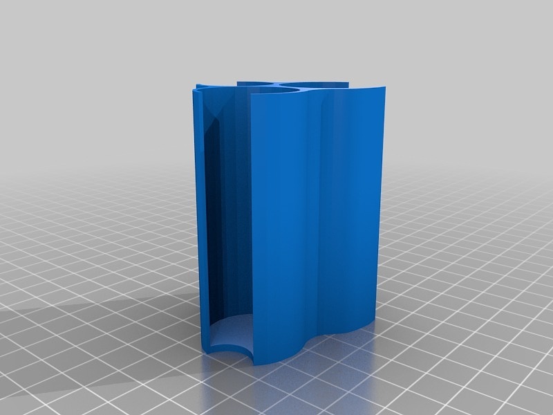 Thumb 1