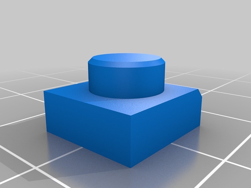 Thumb 1