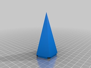 image_processing20220613-13911-1kcnb66.jpg