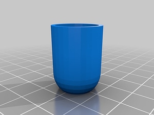 image_processing20220613-13911-13v15fw.jpg