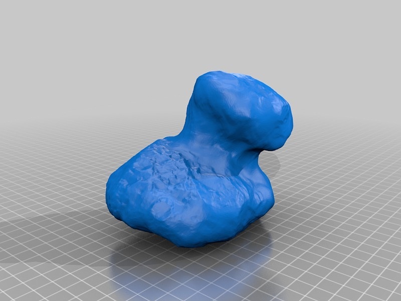Thumb 1