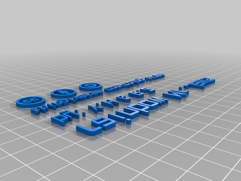 Thumb 1
