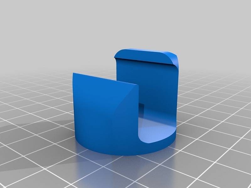 Thumb 1