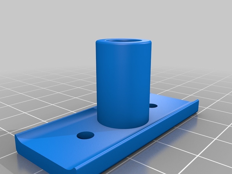 Thumb 1