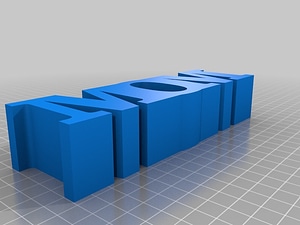 image_processing20220613-13911-vnbkym.jpg