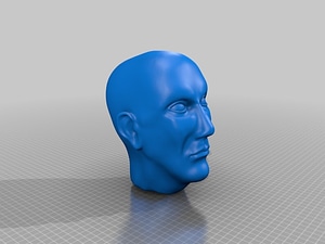 image_processing20220613-13911-1mjzvc8.jpg