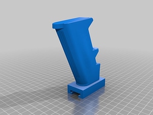 image_processing20220613-13911-et4dug.jpg