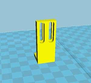 Thumb 1