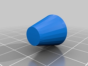 image_processing20220613-13911-gef62v.jpg