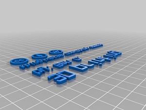 image_processing20220613-13911-6slduf.jpg