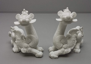 image_processing20220613-13911-wj87lq.jpg