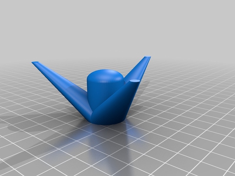 Thumb 1