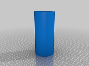 image_processing20220613-13911-1intbzk.jpg