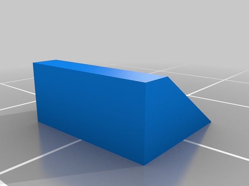 Thumb 1