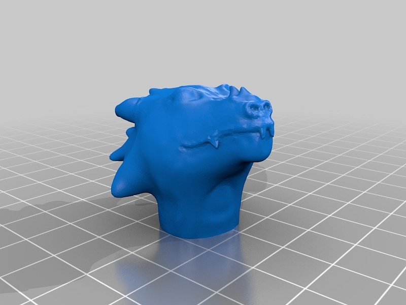 Thumb 1