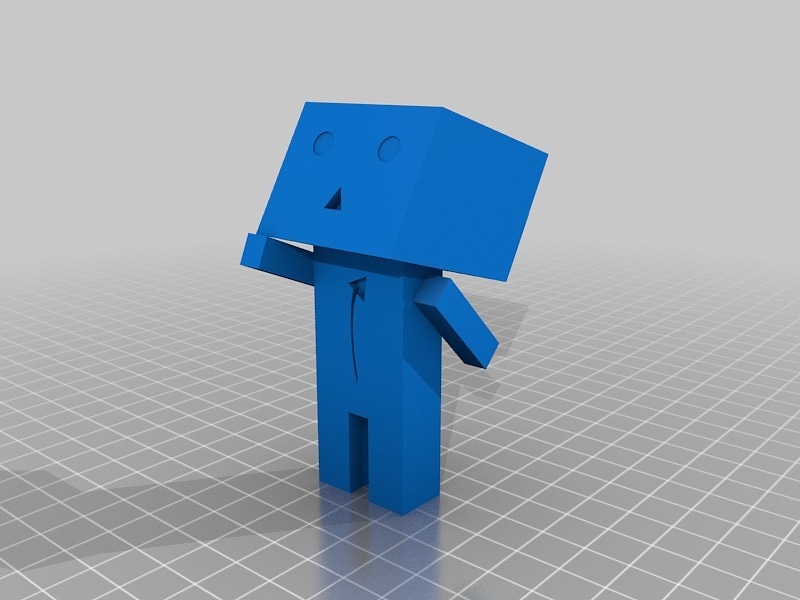 Thumb 6