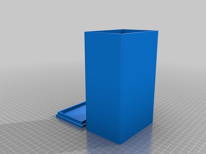 ebox3