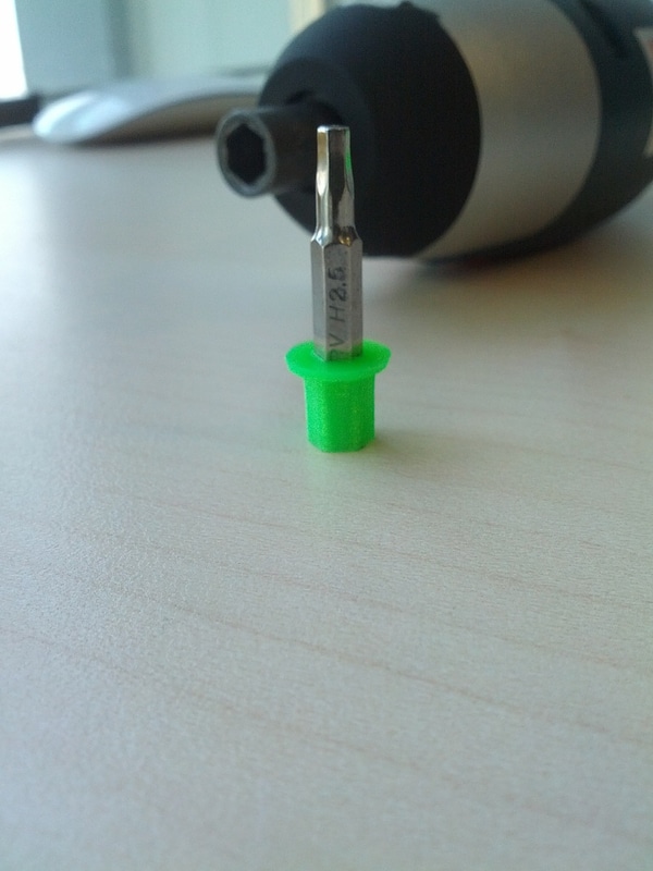 Thumb 2