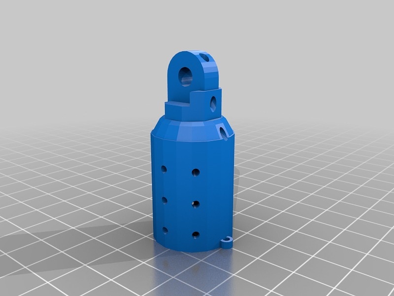 middle socket