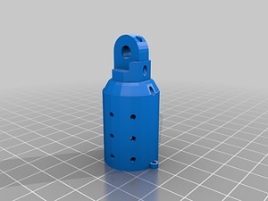 middle socket