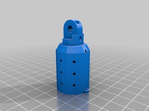image_processing20220613-13911-18vztzm.jpg
