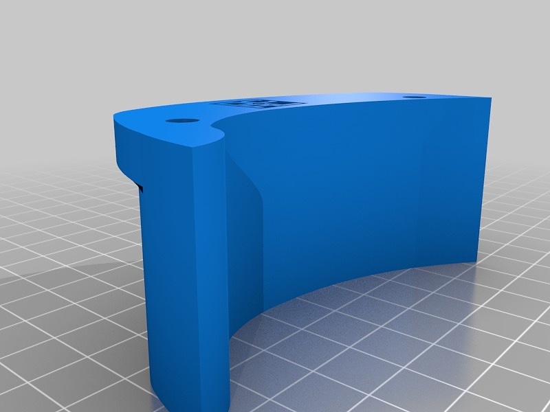 Thumb 1