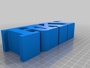 RKY