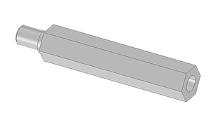 image_processing20220613-13911-tcq3ch.jpg