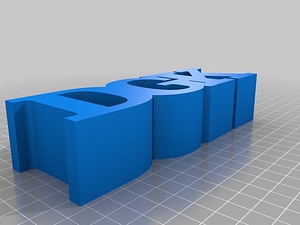 image_processing20220613-13911-1oiisb2.jpg