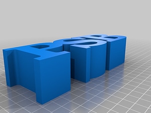 image_processing20220613-13911-dhv83g.jpg