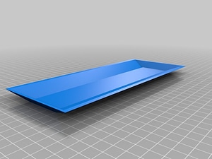 image_processing20220613-13911-d1u1lq.jpg