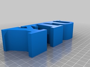 image_processing20220613-13911-1rju0vt.jpg