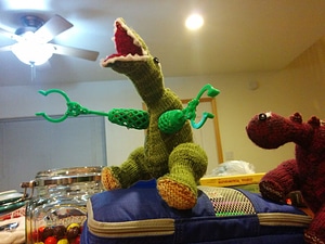 image_processing20220613-13911-1ccq50a.jpg