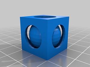 image_processing20220613-13911-1unqc42.jpg