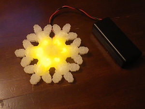 image_processing20220613-13911-6mhtmd.jpg