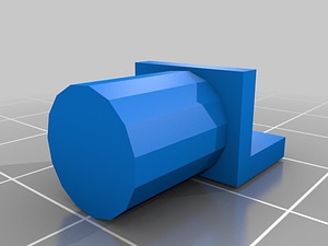 image_processing20220613-13911-35mgo2.jpg