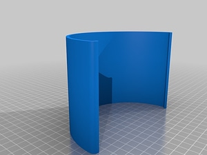 image_processing20220613-13911-1aslvge.jpg